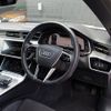 audi a7 2018 CFJ1626599 image 13