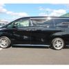 toyota vellfire 2018 -TOYOTA--Vellfire DBA-GGH30W--GGH30-0028640---TOYOTA--Vellfire DBA-GGH30W--GGH30-0028640- image 9