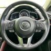 mazda cx-3 2015 quick_quick_LDA-DK5FW_DK5FW-120993 image 15