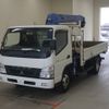 mitsubishi-fuso canter 2010 -MITSUBISHI--Canter FE83DY-571318---MITSUBISHI--Canter FE83DY-571318- image 1