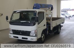 mitsubishi-fuso canter 2010 -MITSUBISHI--Canter FE83DY-571318---MITSUBISHI--Canter FE83DY-571318-