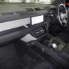rover defender 2020 CFJ1663892 image 4