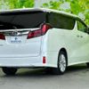 toyota alphard 2021 quick_quick_3BA-AGH30W_AGH30-0378523 image 3