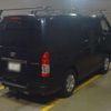 toyota hiace-van 2016 quick_quick_LDF-KDH206V_KDH206-8104111 image 2