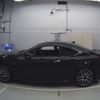 lexus rc 2015 -LEXUS--Lexus RC AVC10-6002945---LEXUS--Lexus RC AVC10-6002945- image 5