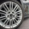 mini mini-others 2018 -BMW--BMW Mini DBA-XM20--WMWXM720802G74863---BMW--BMW Mini DBA-XM20--WMWXM720802G74863- image 14