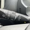toyota land-cruiser-prado 2019 -TOYOTA--Land Cruiser Prado LDA-GDJ150W--GDJ150-0040330---TOYOTA--Land Cruiser Prado LDA-GDJ150W--GDJ150-0040330- image 17