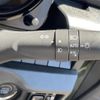 suzuki jimny 2022 CFJ1661687 image 6