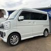 suzuki every-wagon 2018 quick_quick_DA17W_DA17W-155955 image 14