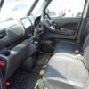 nissan roox 2021 -NISSAN--Roox 5AA-B44A--B44A-0081128---NISSAN--Roox 5AA-B44A--B44A-0081128- image 11