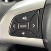 toyota tank 2017 CFJ1641401 image 9