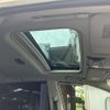 subaru legacy-touring-wagon 2009 -SUBARU--Legacy Wagon DBA-BR9--BR9-014161---SUBARU--Legacy Wagon DBA-BR9--BR9-014161- image 9