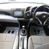 honda cr-z 2010 -HONDA--CR-Z DAA-ZF1--ZF1-1003088---HONDA--CR-Z DAA-ZF1--ZF1-1003088- image 13