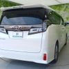 toyota vellfire 2021 quick_quick_3BA-AGH30W_AGH30-9022496 image 3