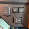 daihatsu taft 2023 -DAIHATSU 【豊田 580ﾅ7222】--Taft 5BA-LA900S--LA900S-0135067---DAIHATSU 【豊田 580ﾅ7222】--Taft 5BA-LA900S--LA900S-0135067- image 48