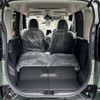 mitsubishi delica 2023 GOO_JP_700060017330240526002 image 17