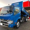 toyota dyna-truck 2017 -TOYOTA--Dyna TKG-XZU620D--XZU620-0012166---TOYOTA--Dyna TKG-XZU620D--XZU620-0012166- image 29