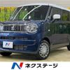 suzuki wagon-r 2022 -SUZUKI--Wagon R Smile 5AA-MX91S--MX91S-140137---SUZUKI--Wagon R Smile 5AA-MX91S--MX91S-140137- image 1