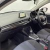 mazda demio 2016 -MAZDA--Demio DBA-DJ3FS--DJ3FS-163610---MAZDA--Demio DBA-DJ3FS--DJ3FS-163610- image 22