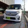 nissan dayz-roox 2014 quick_quick_DBA-B21A_B21A-0051729 image 1