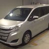 toyota noah 2020 -TOYOTA--Noah DBA-ZRR80G--ZRR80-0611219---TOYOTA--Noah DBA-ZRR80G--ZRR80-0611219- image 1