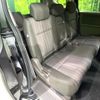honda freed 2018 CFJ1667444 image 9
