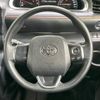 toyota sienta 2015 -TOYOTA--Sienta DBA-NSP170G--NSP170-7001473---TOYOTA--Sienta DBA-NSP170G--NSP170-7001473- image 12