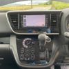 nissan dayz-roox 2018 quick_quick_DBA-B21A_B21A-0512740 image 7