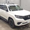 toyota land-cruiser-prado 2023 -TOYOTA 【札幌 306わ571】--Land Cruiser Prado TRJ150W-0175724---TOYOTA 【札幌 306わ571】--Land Cruiser Prado TRJ150W-0175724- image 6