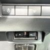 nissan note 2021 CFJ1732725 image 17