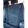 toyota landcruiser-70 2024 CFJ1749744 image 75
