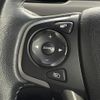 honda freed 2017 CFJ1785320 image 11