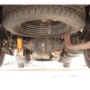 toyota camroad 2018 GOO_NET_EXCHANGE_1150139A30250615W001 image 11