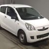 daihatsu mira-van 2013 CFJ1837190 image 4