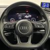 audi a3 2017 -AUDI--Audi A3 ABA-8VCZPL--WAUZZZ8V4H1073540---AUDI--Audi A3 ABA-8VCZPL--WAUZZZ8V4H1073540- image 20