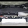toyota aqua 2022 CFJ1764242 image 26