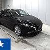 mazda axela 2016 -MAZDA--Axela BM2FS--BM2FS-201144---MAZDA--Axela BM2FS--BM2FS-201144- image 1