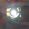 honda n-van-e 2024 CFJ1845938 image 24