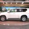 toyota land-cruiser-prado 2016 2455216-150076 image 6