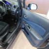 nissan note 2013 CFJ7075790 image 15