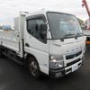 mitsubishi-fuso canter 2016 GOO_NET_EXCHANGE_0510853A30240827W022 image 17