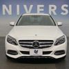 mercedes-benz c-class 2015 -MERCEDES-BENZ--Benz C Class RBA-205042C--WDD2050422R086657---MERCEDES-BENZ--Benz C Class RBA-205042C--WDD2050422R086657- image 12