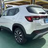 honda honda-others 2024 -HONDA--WR-V 5BA-DG5--DG5-1026***---HONDA--WR-V 5BA-DG5--DG5-1026***- image 2