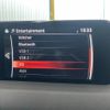 mazda cx-5 2017 346 image 26