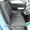 mazda flair 2016 -MAZDA--Flair MS41S--102568---MAZDA--Flair MS41S--102568- image 17