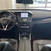 mercedes-benz e-class 2015 -MERCEDES-BENZ--Benz E Class DAA-212095C--WDD2120951B141330---MERCEDES-BENZ--Benz E Class DAA-212095C--WDD2120951B141330- image 17