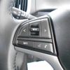 suzuki solio 2015 -SUZUKI--Solio MA36S--603248---SUZUKI--Solio MA36S--603248- image 6