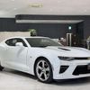 chevrolet camaro 2017 quick_quick_A1XC_1G1F91R77J0116537 image 1