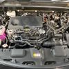 toyota harrier-hybrid 2024 quick_quick_AXUH80_AXUH80-0102902 image 18