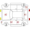 nissan moco 2010 -NISSAN--Moco DBA-MG22S--MG22S-380751---NISSAN--Moco DBA-MG22S--MG22S-380751- image 2